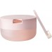 Бальзам для губ Laneige Bouncy & Firm Lip Treatment, 12g