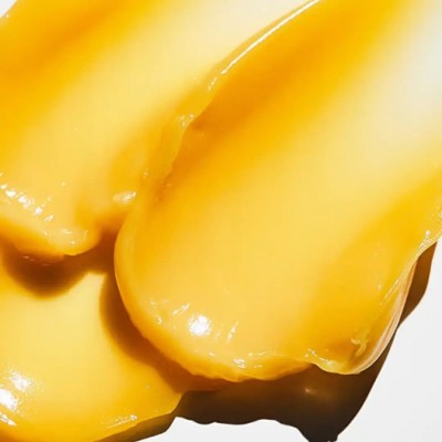Ночная маска для губ с ароматом манго Laneige Lip Sleeping Mask Mango, 3g