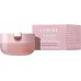 Бальзам для губ Laneige Bouncy & Firm Lip Treatment, 12g