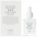 Успокаивающая восстанавливающая сыворотка для лица Dr. Althea 345 Relief Serum, 30ml Успокаивающая восстанавливающая сыворотка для лица Dr. Althea 345 Relief Serum, 30ml