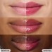 Тонирующая сыворотка для губ с полипептидами Laneige Glaze Craze Tinted Lip Serum, Blueberry Jelly, 12g Тонирующая сыворотка для губ с полипептидами Laneige Glaze Craze Tinted Lip Serum, Blueberry Jelly, 12g