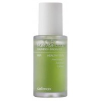 Сировотка для обличчя Celimax Noni Energy Ampoule, 30ml