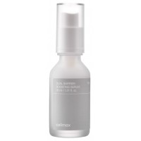 Сыворотка для лица Celimax Dual Barrier Skin Boosting Serum, 30ml