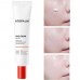 Крем для обличчя з багатошаровою емульсією Atopalm Face Cream 35 ml