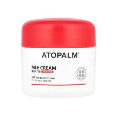 Крем для обличчя Atopalm Mle Cream 65 ml