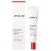 Крем для обличчя з багатошаровою емульсією Atopalm Face Cream 35 ml