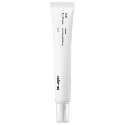 Крем для шкіри навколо очей Celimax Noni Ultimate Eye Cream, 20ml