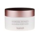 Патчи под глаза Heimish Bulgarian Rose Hydrogel Eye Patch 60ea