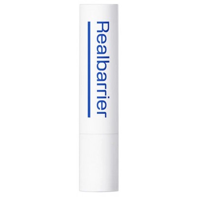 Бальзам для губ Real Barrier Extreme Moisture Lip Balm 3.2g