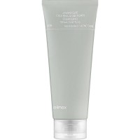 Пенка для лица Celimax Ji Woo Gae Cica BHA Acne Foam Cleansing, 150ml 