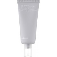 Крем для обличчя Celimax Dual Barrier Skin Wearable Cream, 50ml Крем для обличчя Celimax Dual Barrier Skin Wearable Cream, 50ml