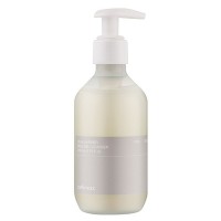 Гель для умывания Celimax Dual Barrier Mild Gel Cleanser, 200ml