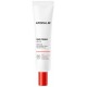 Крем для обличчя Atopalm Face Cream 35 ml