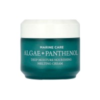 Крем для обличчя Heimish Marine Care Deep Moisture Nourishing Melting Cream, 55ml