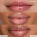 Ночная маска для губ с ароматом ванили Laneige Lip Sleeping Mask EX Vanilla, 20g