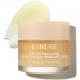 Ночная маска для губ с ароматом ванили Laneige Lip Sleeping Mask EX Vanilla, 20g