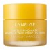 Ночная маска для губ с ароматом манго Laneige Lip Sleeping Mask EX Mango, 20g