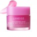 Ночная маска для губ с ароматом сладкой конфеты Laneige Lip Sleeping Mask EX Sweet Candy, 20g