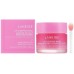 Ночная маска для губ с ароматом сладкой конфеты Laneige Lip Sleeping Mask EX Sweet Candy, 20g