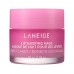 Ночная маска для губ с ароматом сладкой конфеты Laneige Lip Sleeping Mask EX Sweet Candy, 20g