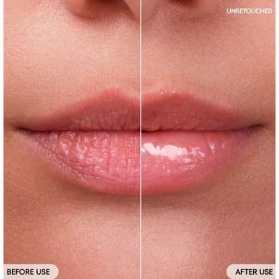 Ночная маска для губ с ароматом сладкой конфеты Laneige Lip Sleeping Mask EX Sweet Candy, 20g