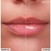 Ночная маска для губ с ароматом сладкой конфеты Laneige Lip Sleeping Mask EX Sweet Candy, 20g