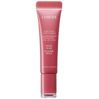 Сыворотка-тинт для губ Laneige Glaze Craze Tinted Lip Serum, Peach Glaze, 12g Сыворотка-тинт для губ Laneige Glaze Craze Tinted Lip Serum, Peach Glaze, 12g