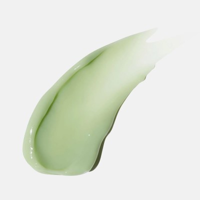 Увлажняющая восстанавливающая ночная маска для губ Laneige Lip Sleeping Mask Matcha Bubble Tea, 20g Увлажняющая восстанавливающая ночная маска для губ Laneige Lip Sleeping Mask Matcha Bubble Tea, 20g