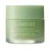 Увлажняющая восстанавливающая ночная маска для губ Laneige Lip Sleeping Mask Matcha Bubble Tea, 20g Увлажняющая восстанавливающая ночная маска для губ Laneige Lip Sleeping Mask Matcha Bubble Tea, 20g