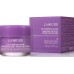 Интенсивно восстанавливающая ночная маска для губ Laneige Sleeping Care Lip Sleeping Mask Gummy Bear, 20g