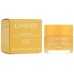Ночная маска для губ с ароматом манго Laneige Lip Sleeping Mask EX Mango, 20g