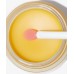 Ночная маска для губ с ароматом манго Laneige Lip Sleeping Mask EX Mango, 20g