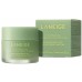 Увлажняющая восстанавливающая ночная маска для губ Laneige Lip Sleeping Mask Matcha Bubble Tea, 20g Увлажняющая восстанавливающая ночная маска для губ Laneige Lip Sleeping Mask Matcha Bubble Tea, 20g