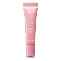 Сыворотка-тинт для губ Laneige Glaze Craze Tinted Lip Serum, Strawberry Sprinkles, 12g Сыворотка-тинт для губ Laneige Glaze Craze Tinted Lip Serum, Strawberry Sprinkles, 12g