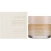 Ночная маска для губ с ароматом ванили Laneige Lip Sleeping Mask EX Vanilla, 20g