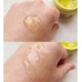 Легкий крем-гель с витамином С для сияния кожи Arencia Vitamin C Glow Booster Gel Cream, 50g Легкий крем-гель с витамином С для сияния кожи Arencia Vitamin C Glow Booster Gel Cream, 50g