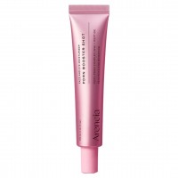 Сироватка для обличчя Arencia PDRN Booster Shot, 30ml