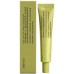 Сыворотка-бустер для лица с витамином С Arencia Vitamin C Booster Shot, 30ml