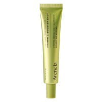 Сыворотка для лица Arencia Vitamin C Booster Shot, 30ml