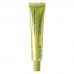 Сыворотка-бустер для лица с витамином С Arencia Vitamin C Booster Shot, 30ml