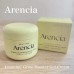 Легкий крем-гель с витамином С для сияния кожи Arencia Vitamin C Glow Booster Gel Cream, 50g Легкий крем-гель с витамином С для сияния кожи Arencia Vitamin C Glow Booster Gel Cream, 50g