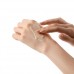 Сыворотка-бустер для лица с гликолевой кислотой Arencia Eraser Shot Glycolic Acid Booster, 30ml