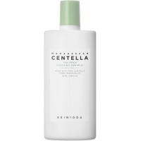 Солнцезащитный крем-молочко для лица Skin 1004 Madagascar Centella Tea-Trica Soothing Sun Milk, 50ml