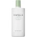 Солнцезащитный крем-молочко для склонной к акне кожи Skin 1004 Madagascar Centella Tea-Trica Soothing Sun Milk, 50ml