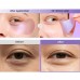 Гідрогелеві патчі під очі з ікрою та PDRN Biodance Caviar PDRN Eye Patches, 30пар/60шт Гідрогелеві патчі під очі з ікрою та PDRN Biodance Caviar PDRN Eye Patches, 30пар/60шт