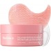 Гідрогелеві патчі під очі з колагеном і пептидами Biodance Collagen Peptide Eye Patches, 30пар/60шт