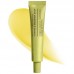 Сыворотка-бустер для лица с витамином С Arencia Vitamin C Booster Shot, 30ml