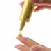 Сироватка-бустер для обличчя з ретиналом і пептидами Arencia Retinal Booster Shot, 30ml
