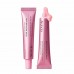 Сироватка-бустер для обличчя з PDRN і пептидами Arencia PDRN Booster Shot, 30ml