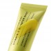 Сыворотка-бустер для лица с витамином С Arencia Vitamin C Booster Shot, 30ml